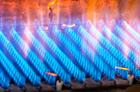 Branderburgh gas fired boilers