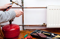 free Branderburgh heating repair quotes